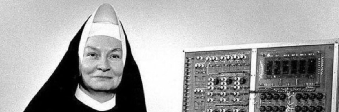 AbeFromen's profile banner image