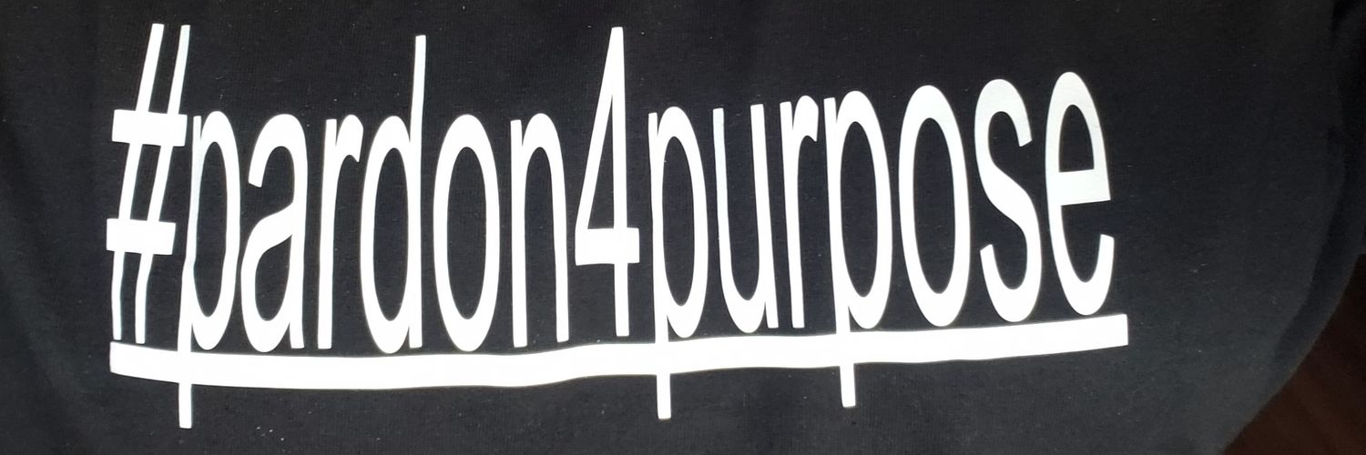 gaymongd's profile banner image