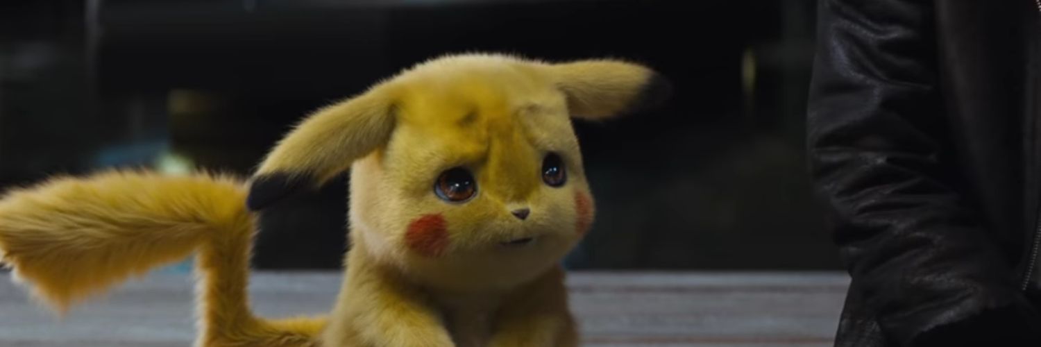 JoshTabios's profile banner image
