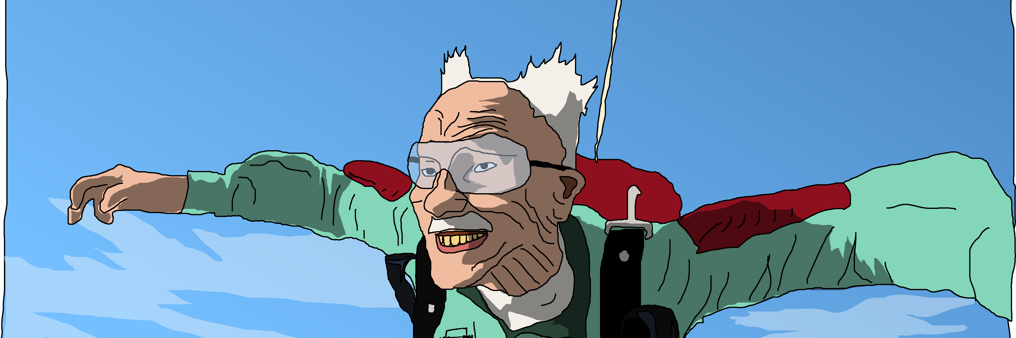 antortl's profile banner image