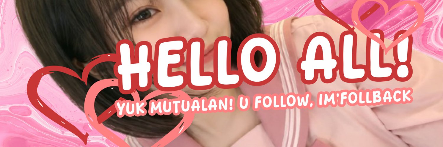 HELO CITRA :') banner
