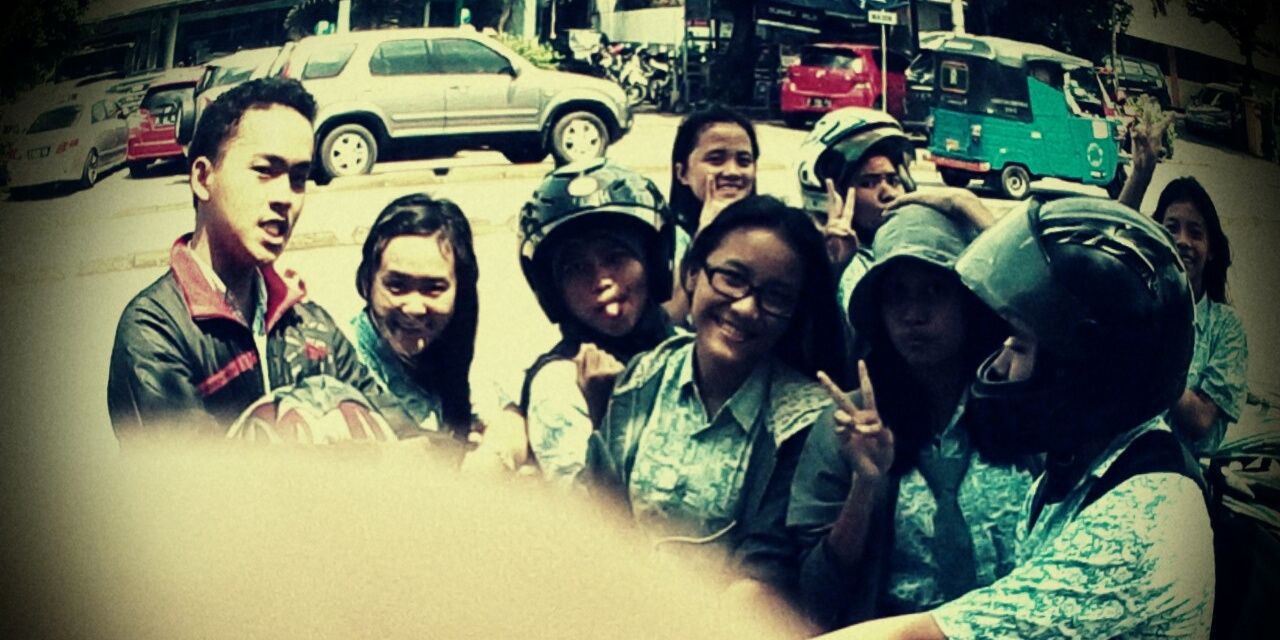 Wafi_F24's profile banner image