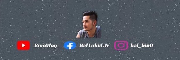Bal_Lubid's profile banner image