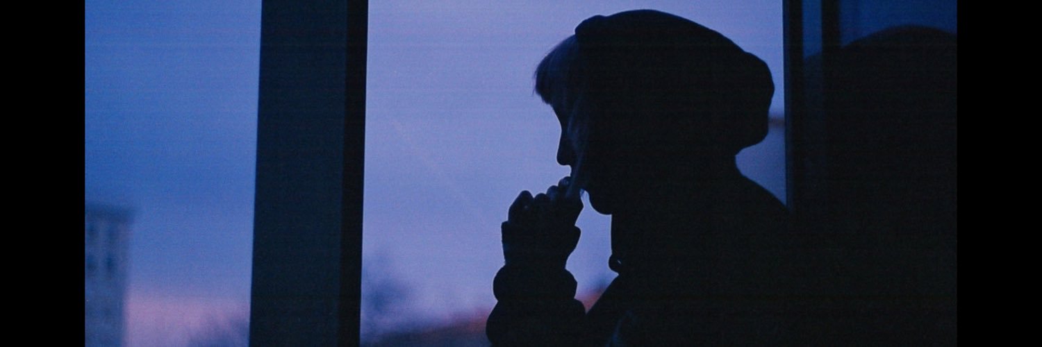 _sumpongin_'s profile banner image