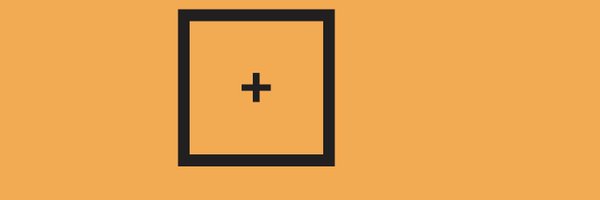 lauradugue Profile Banner