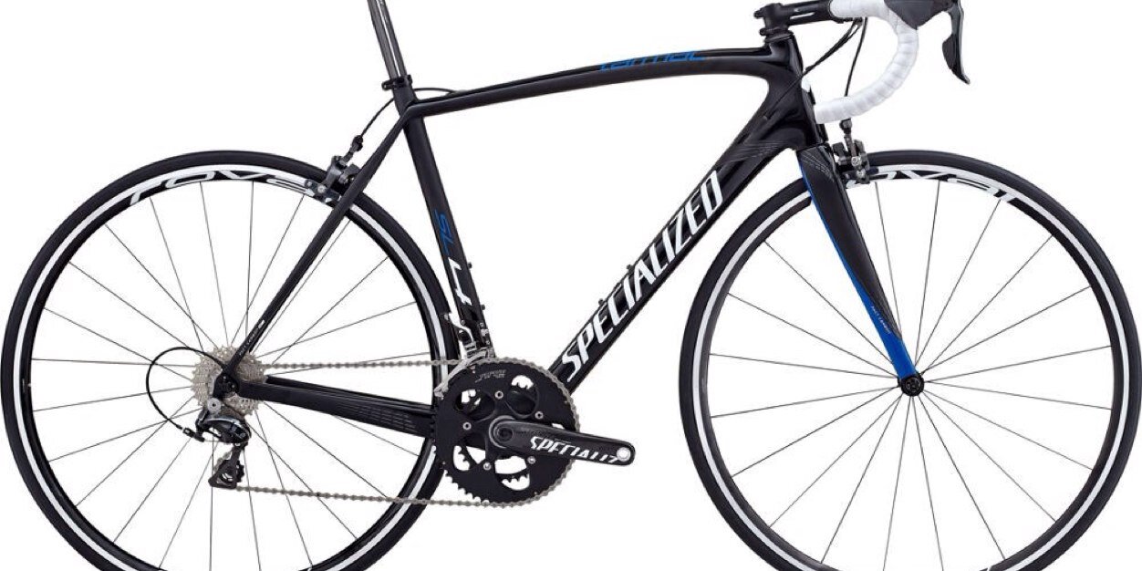 TriaCycling's profile banner image