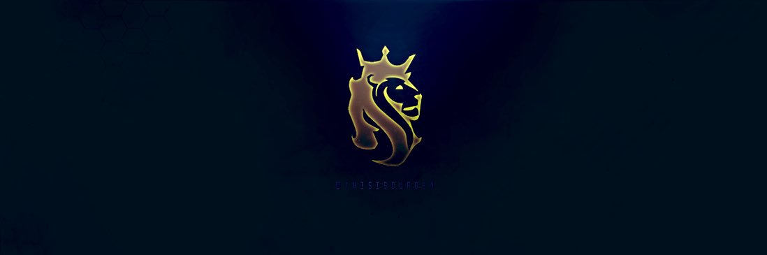 __lucci_'s profile banner image