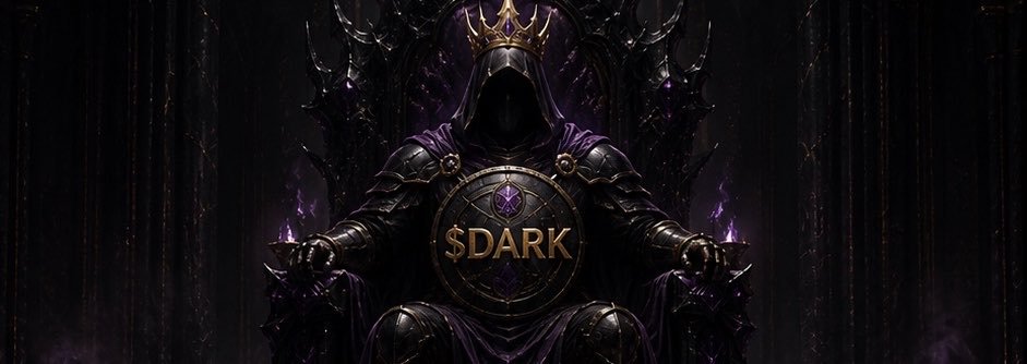 DexAlexxx's profile banner image