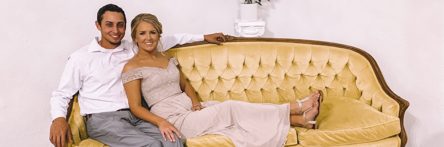 Baylorpaigee's profile banner image