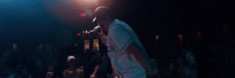 tmose75's profile banner image