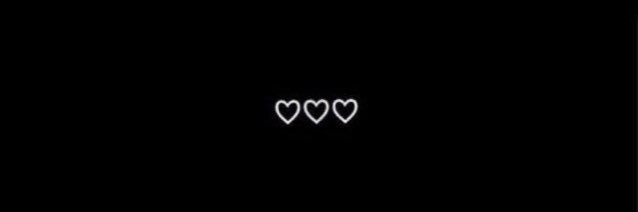 _Ariellx's profile banner image