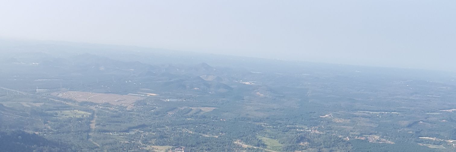 cikshie's profile banner image