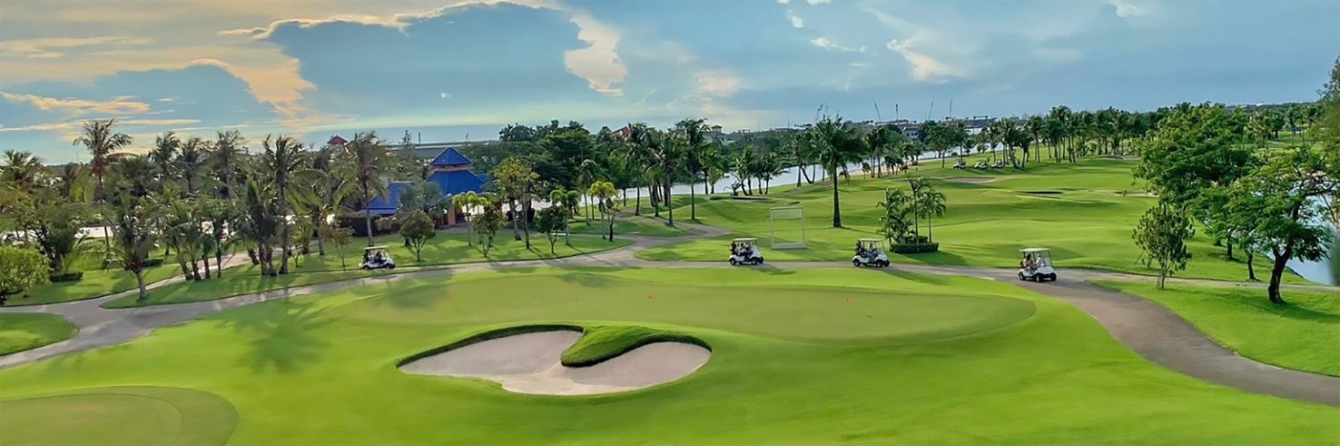 royallakeside1's profile banner image