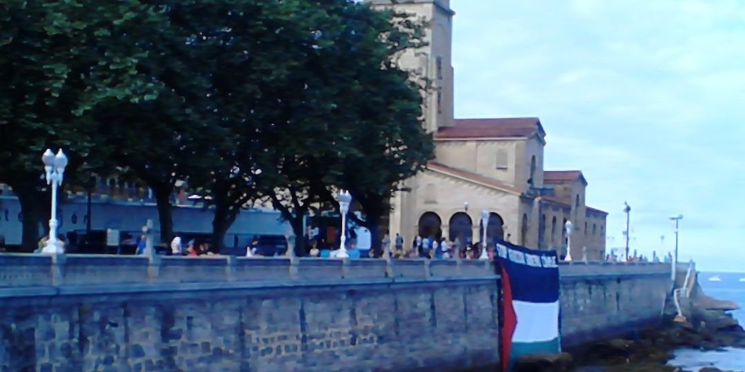 Henar Redondo banner