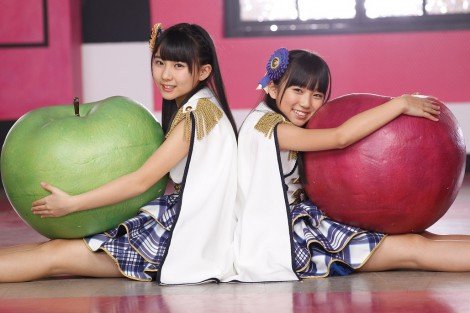 pm4s8t's profile banner image
