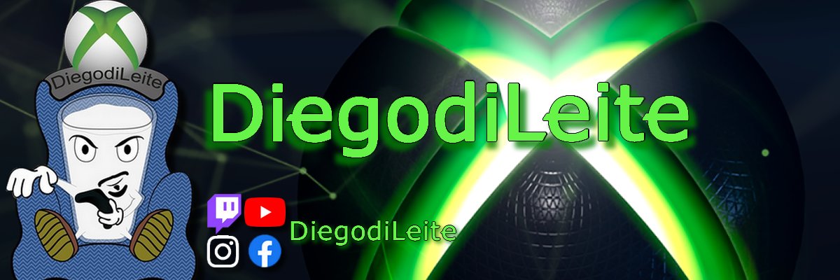 DiegodiLeite's profile banner image
