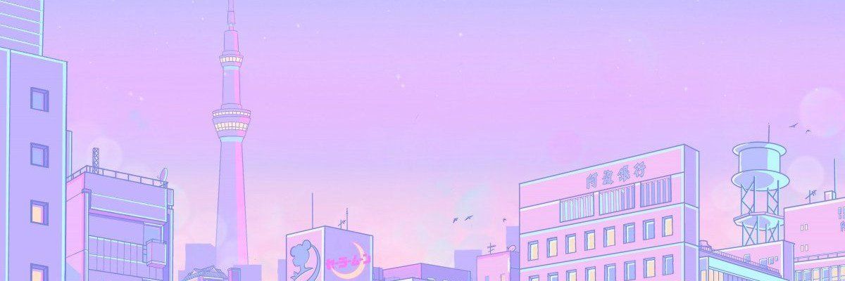 fipp3r banner