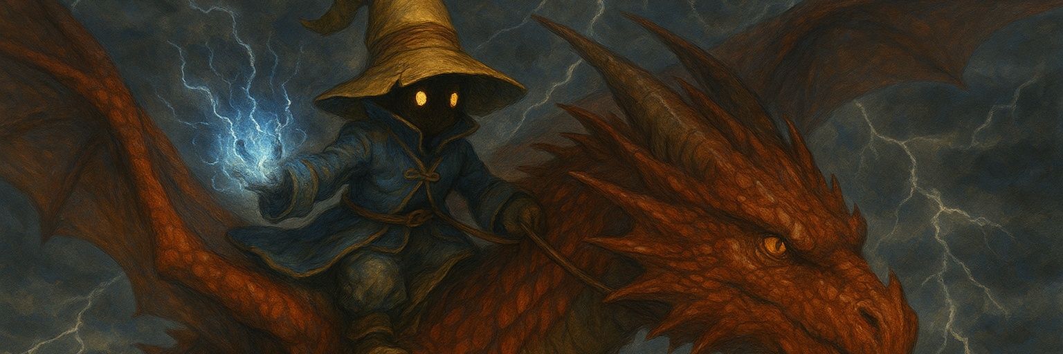 DinoBornX's profile banner image