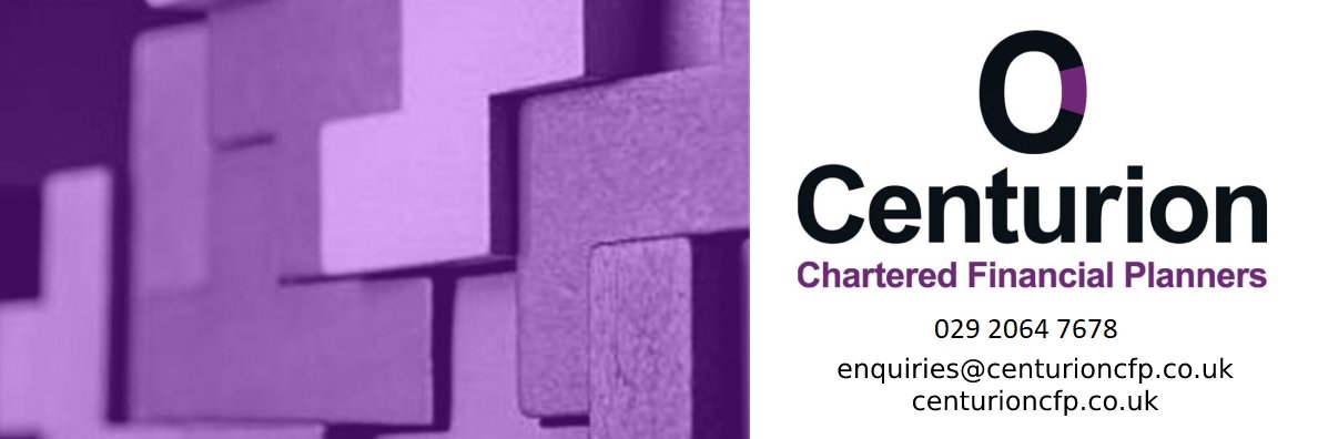 Trevor Durham banner