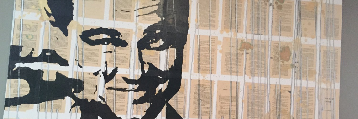 Rob_Living6's profile banner image