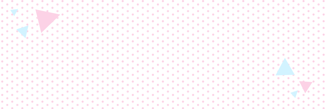 Bevy編集部 banner