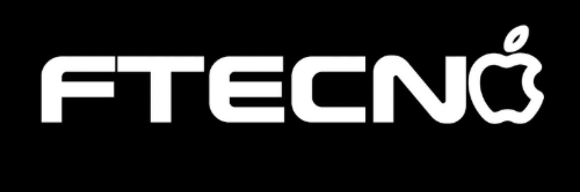 TomasFanto2's profile banner image