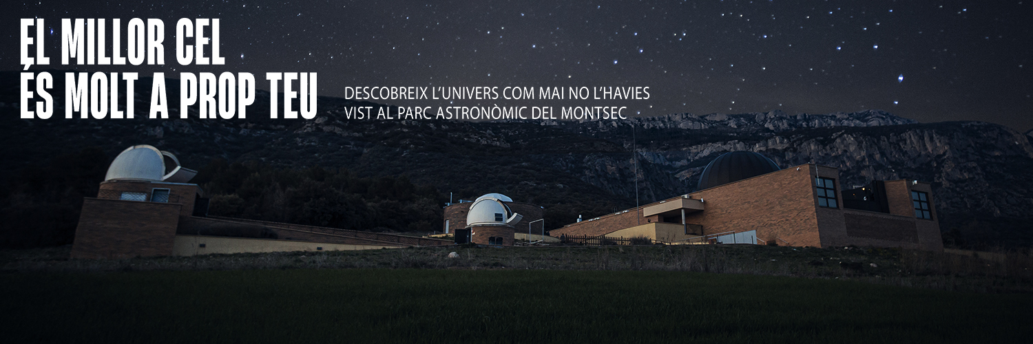 parcastronomic's profile banner image