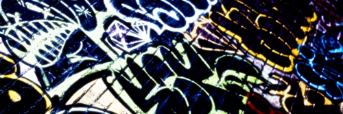 Diamond_Lovato's profile banner image