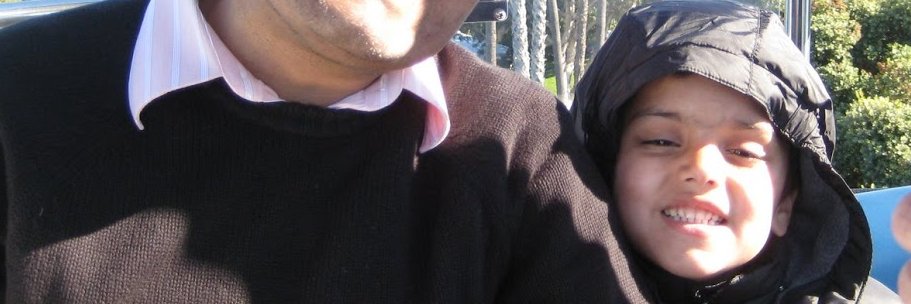 Bhera's profile banner image