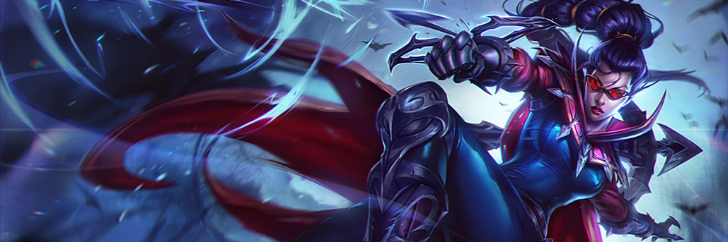 Ganniicus_za's profile banner image