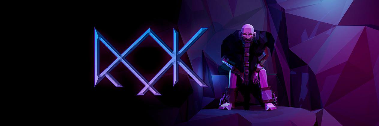 StitchGames's profile banner image