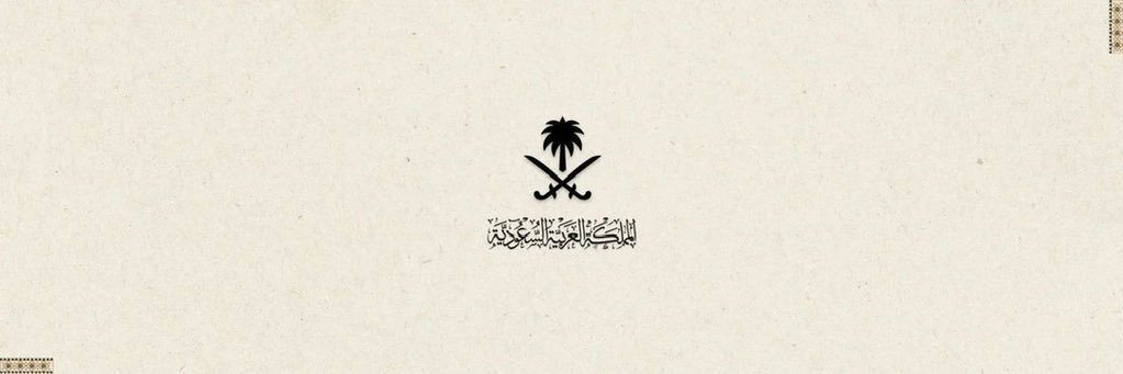 aoooa20000's profile banner image