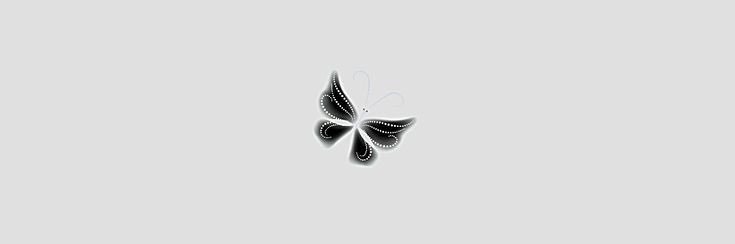 MAMIRANDA ✨ banner