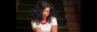 ify4Jesus's profile banner image