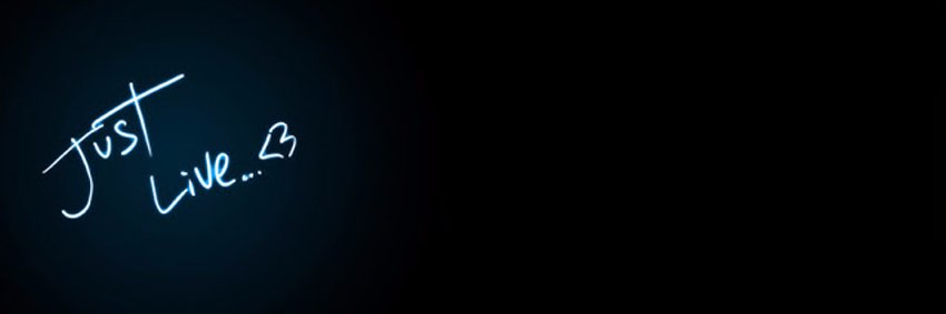 psaisuresh's profile banner image