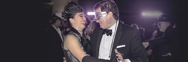 bravoseattle Profile Banner