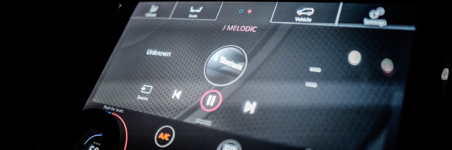 JMelodicBeats's profile banner image