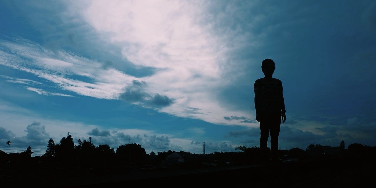 miring miring gak tumpah banner