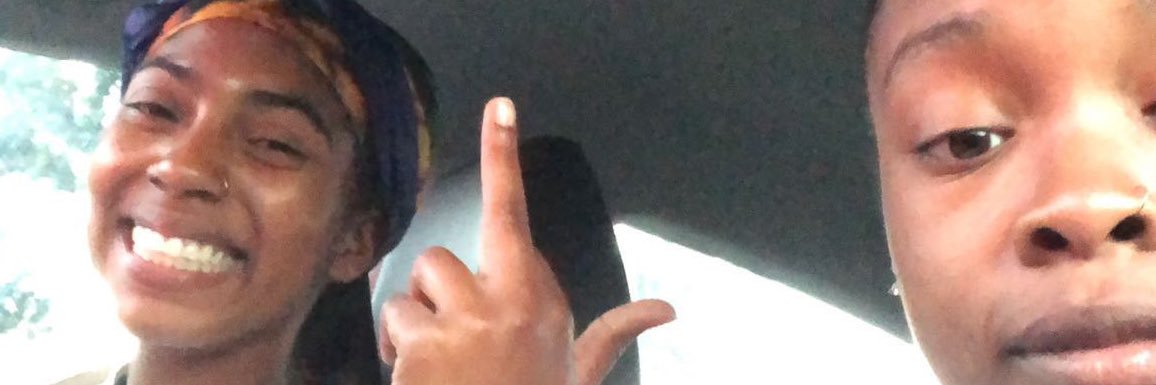 Zibbbyy's profile banner image