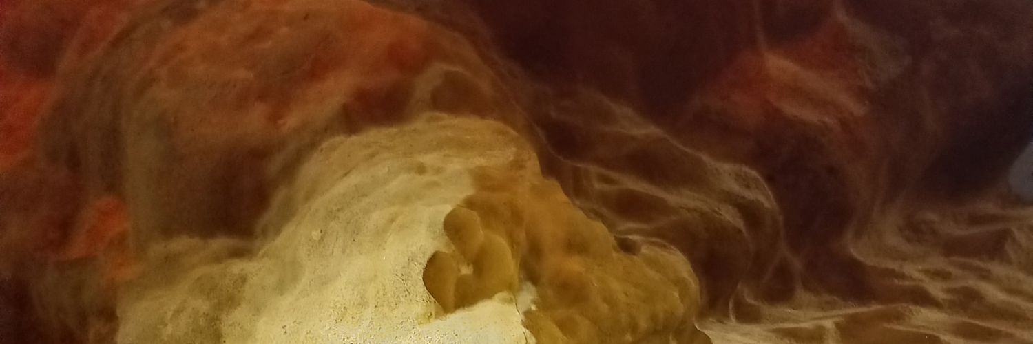 T C banner
