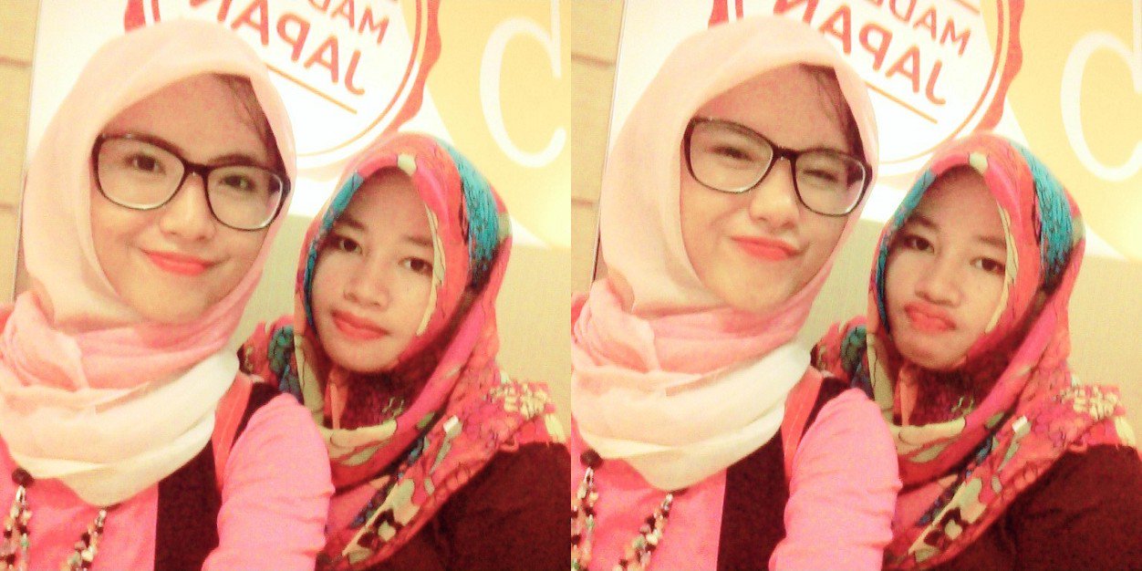 ayang_cassanova's profile banner image