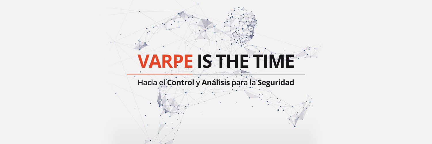 Varpe_Quality's profile banner image