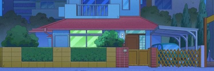 ilyasip's profile banner image