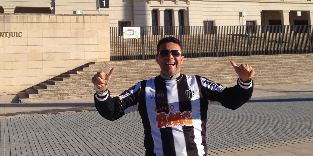 fcvgomes's profile banner image