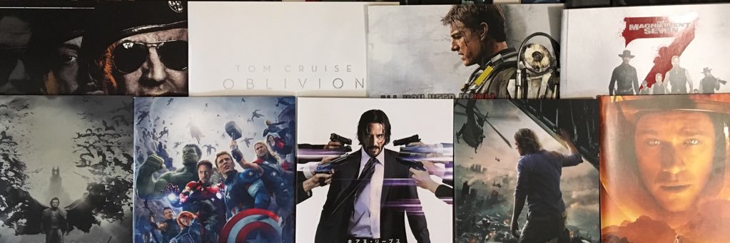 ymkn518's profile banner image