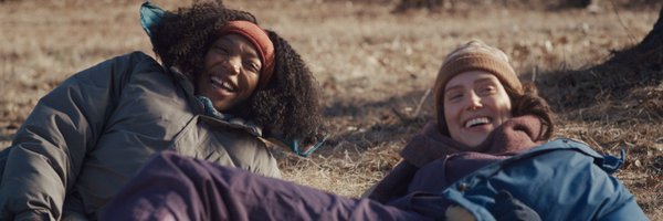 PicEntFilms Profile Banner