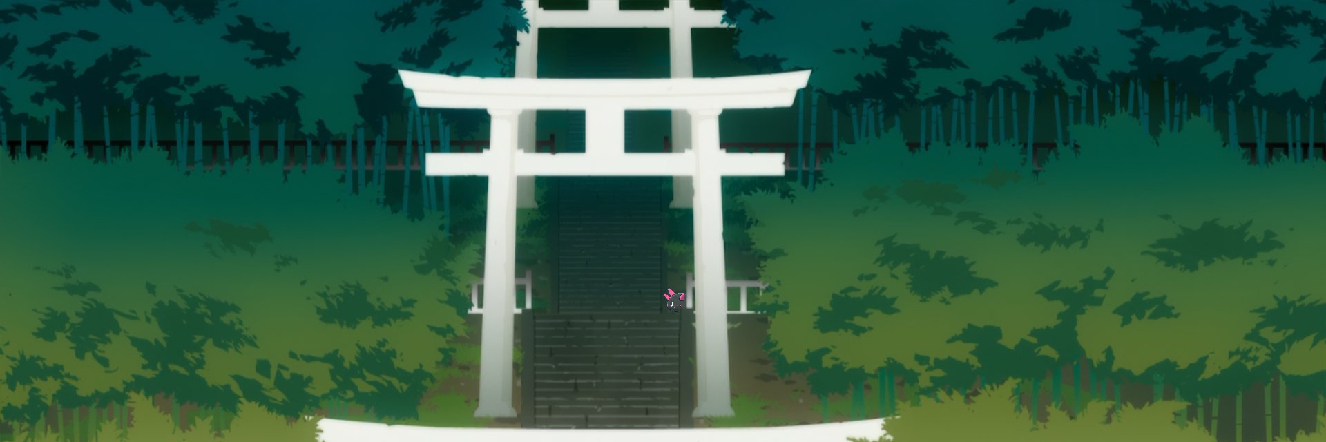 mia 🏳️‍🌈 banner