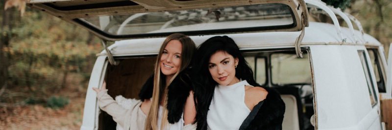 Hailey_Graceee's profile banner image