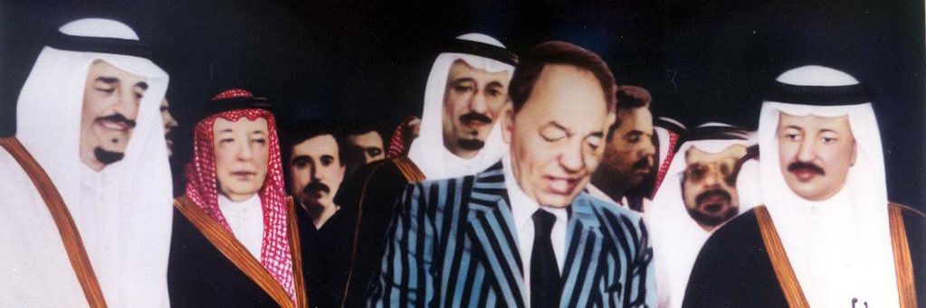 HamedtvFans's profile banner image