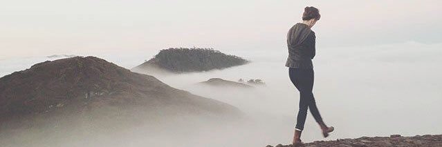 intaneka9's profile banner image